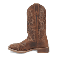 DIONNE LEATHER BOOT