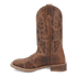 DIONNE LEATHER BOOT