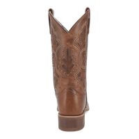 DIONNE LEATHER BOOT