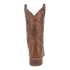DIONNE LEATHER BOOT