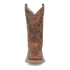 DIONNE LEATHER BOOT
