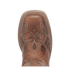 DIONNE LEATHER BOOT