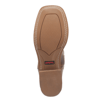 DIONNE LEATHER BOOT