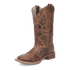DIONNE LEATHER BOOT