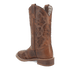 DIONNE LEATHER BOOT