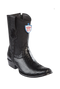 Botas de Pitón Original Horma Dubai Wild West