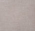 Classic Regular Fit Blazer Summer Linen/Cotton Sport Coat