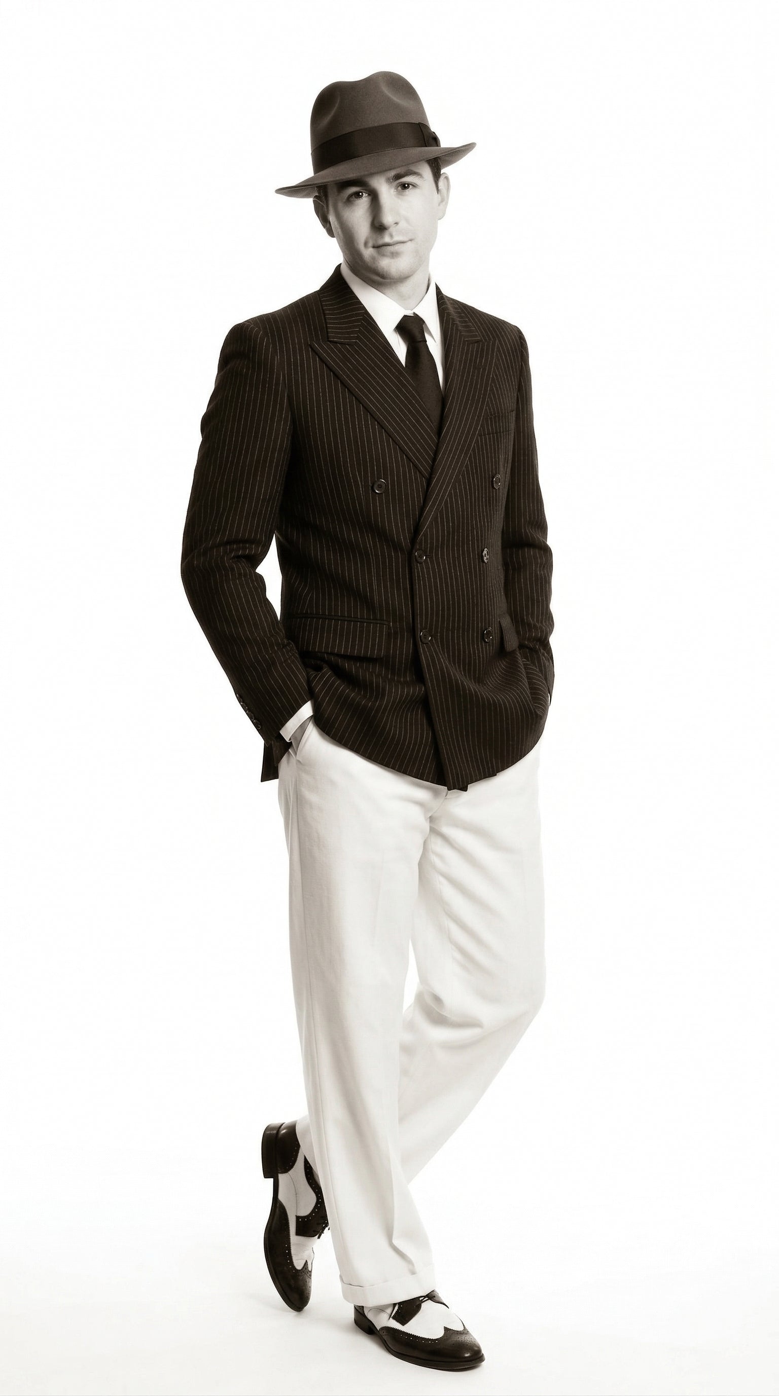 1920s party dress men 1920s Men's Fashion: The Ultimate Guide