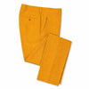 Premium Linen Pant - Sunburst