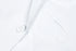 (36R, 48S) 2 Piece Suit 2 Buttons Regular Fit In White