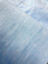 Linen Premium Pant - Lake Blue
