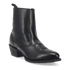 FLETCHER LEATHER BOOT