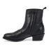 FLETCHER LEATHER BOOT