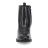 FLETCHER LEATHER BOOT