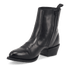 FLETCHER LEATHER BOOT