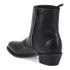 FLETCHER LEATHER BOOT