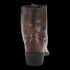 Laredo Men's Fletcher Brown Leather Boot