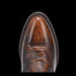 Laredo Men's Fletcher Brown Leather Boot