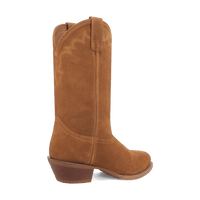 Laredo Larkin Leather Boot