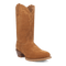 Laredo Larkin Leather Boot