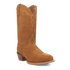 Laredo Larkin Leather Boot