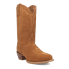Laredo Larkin Leather Boot