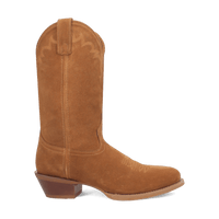 Laredo Larkin Leather Boot