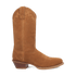 Laredo Larkin Leather Boot