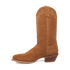 Laredo Larkin Leather Boot