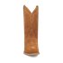 Laredo Larkin Leather Boot