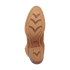 Laredo Larkin Leather Boot