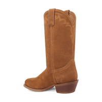 Laredo Larkin Leather Boot