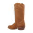 Laredo Larkin Leather Boot
