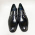 Corrente 6415 Calfskin Slip-On Loafer - Black - Image 4