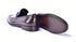 Corrente 6415 Calfskin Slip-On Loafer - Brown - Image 4