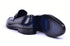Corrente 6415 Calfskin Slip-On Loafer - Navy - Image 4