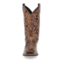 BREAKOUT LEATHER BOOT