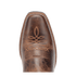 BREAKOUT LEATHER BOOT