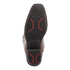BREAKOUT LEATHER BOOT