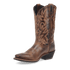 BREAKOUT LEATHER BOOT