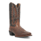 KENT LEATHER BOOT