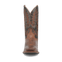 KENT LEATHER BOOT