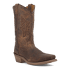 Laredo Nico Leather Boot - Classic Style