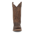 Laredo Nico Leather Boot - Classic Style