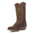 Laredo Nico Leather Boot - Classic Style