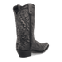 GARRETT LEATHER BOOT