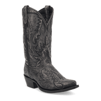 GARRETT LEATHER BOOT