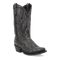 GARRETT LEATHER BOOT