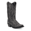 GARRETT LEATHER BOOT