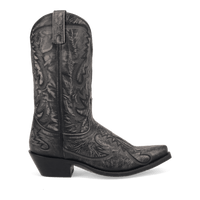 GARRETT LEATHER BOOT